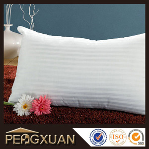 Yastık tek kullanımlık, hastane, otel kullanımı ve düz boyalı desen hastane yastık - Product Image 4