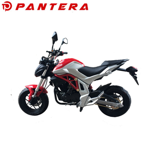 2025 nuovo modello 110 CC <span class=keywords><strong>moto</strong></span> per bambini <span class=keywords><strong>moto</strong></span> da strada di buona qualità - Product Image 2