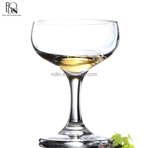 Banquetes Del Hotel Vino Bistro Vidrio vidrio taza vaso <span class=keywords><strong>de</strong></span> chupito <span class=keywords><strong>copa</strong></span> <span class=keywords><strong>de</strong></span> <span class=keywords><strong>brandy</strong></span> - Product Image 2