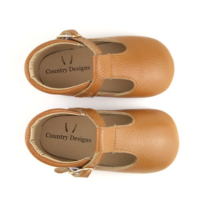 Mode Enfants Chaussures Bande <span class=keywords><strong>Dessin</strong></span>ée Plat Sneakers Bébé Filles Garçons Occasionnels Chaussures - Product Image 4