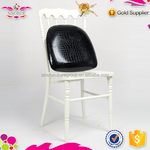 Grand <span class=keywords><strong>prix</strong></span> Qingdao Sinofur vente chaude chaise <span class=keywords><strong>napoléon</strong></span> - Product Image 4