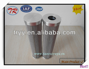 de reemplazo equivalente para <span class=keywords><strong>donaldson</strong></span> filtro hidráulico p572305 - Product Image 1