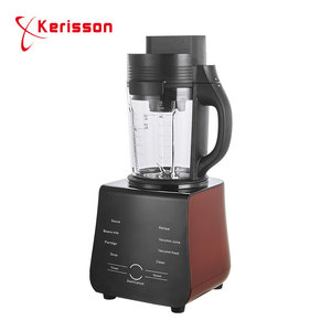 Alta calidad caliente mini Juicer <span class=keywords><strong>Shake</strong></span> <span class=keywords><strong>n</strong></span> tomar viaje <span class=keywords><strong>licuadora</strong></span> - Product Image 3