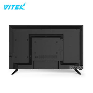 Vitek Offre Spéciale Android Smart Téléviseur <span class=keywords><strong>Plasma</strong></span> TV <span class=keywords><strong>LED</strong></span> 32 43 55 65 pouces FHD <span class=keywords><strong>OU</strong></span> UHD - Product Image 3