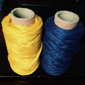 <span class=keywords><strong>Mop</strong></span> fios de poliéster pura - Product Image 5