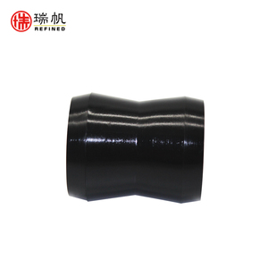 Absorción de choque de acoplamiento de bush buje de suspensión para Range <span class=keywords><strong>rover</strong></span> - Product Image 6