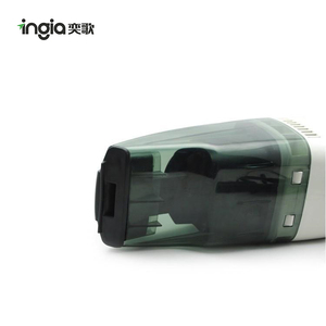 Fábrica industrial aspiradora de lavado de coches para el coche - Product Image 2