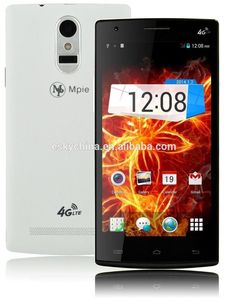 Hot Sale <span class=keywords><strong>5</strong></span> 4g inch <span class=keywords><strong>mp</strong></span> g7 cell phone with android os 4.4 and Finger scanner with 4g fdd-lte - Product Image 6