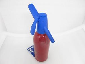 Sifón de soda, 500ML, sifón de soda, <span class=keywords><strong>campari</strong></span> - Product Image 6