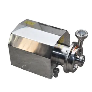 Vevor — pompe à eau centrifuge 0.1 hp, appareil médical