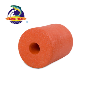 Suministro profesional comercial pesca pez <span class=keywords><strong>flota</strong></span> cuerda para redes - Product Image 1