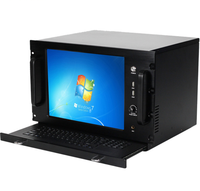 Serveur SIP, passerelle vocale IP PBX, système de diffusion de appels téléphoniques VOIP, serveur SIP