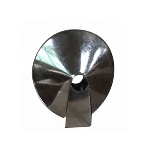 IMPA 232361-64 Rat Gardes pour Toutes Les Tailles <span class=keywords><strong>Bateau</strong></span> - Product Image 3