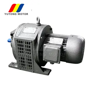 Motore magnetico generatore elettrico