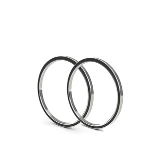 ความแม่นยำสูงบางผนังลูกปืน KB035CPO /Xpo/arohigh คุณภาพบางส่วนลูกปืน - Product Image 2