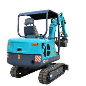 <span class=keywords><strong>2</strong></span>.<span class=keywords><strong>5</strong></span> <span class=keywords><strong>tonnes</strong></span> petite Haute Qualité mini <span class=keywords><strong>pelle</strong></span>/Chinois petite <span class=keywords><strong>pelle</strong></span> - Product Image 5