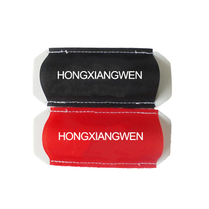 Dây Đeo Trượt Tuyết Xuyên Quốc Gia Thể Thao Mùa Đông Unisex OEM - Product Image 6