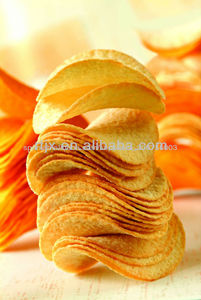 automático papas fritas francés <span class=keywords><strong>las</strong></span> papas fritas equipo - Product Image 1