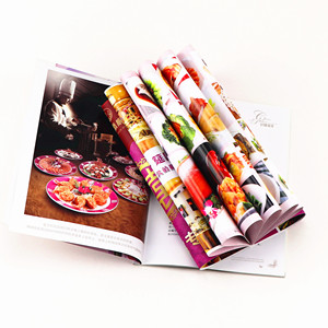 ถุงน่องตาข่ายสีขาว,ตะกร้าของขวัญเสื้อผ้า Kurti เซ็กซี่ปากีสถานเสื้อผ้าจำนวนมากรองเท้าทำงานสำนักงานผ้าพิมพ์หนังสือ - Product Image 3