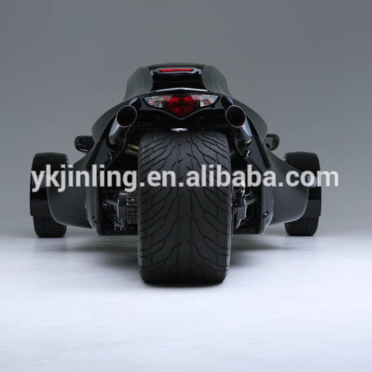 JLA-98 оптовая продажа дешевых гоночных педалей для взрослых карт для продажи