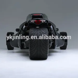 Jinling wholesale cheap adult racing pedal 300cc go kart jla 98 for sale JLA-98 75 201-500cc