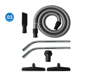 Aspiradora portátil de cemento, <span class=keywords><strong>extractor</strong></span> de polvo, para mampostería - Product Image 4