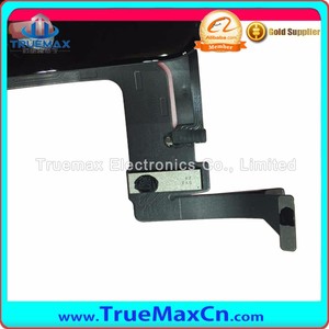Оптовая Мобильного Телефона <span class=keywords><strong>LCD</strong></span> для iPhone 7, для iPhone 7 ЖК-Экран Ассамблеи ЖК-Экран для iPhone 7
