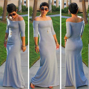 Vestido de bolinhas Do Vintage 50 s PinUp Balanço Jive Rockabilly Vestido do baile de Finalistas Vestem Tamanhos Plus - Product Image 2