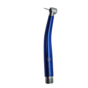 <span class=keywords><strong>Best</strong></span> Verkopende 4 Gaten Tandheelkundige Handstukken Tandheelkundige Hoge Snelheid Handstuk - Product Image 4
