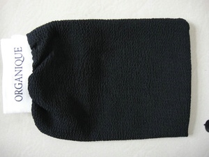 Haute qualité 300d unique Viscose magique <span class=keywords><strong>Peeling</strong></span> gant bain nettoyage corps brosse éponge gant maroc corps gommage gants - Product Image 2