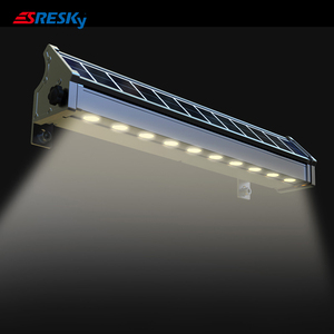 Meilleures ventes de projecteurs muraux LED fabriqués en Chine - Product Image 5