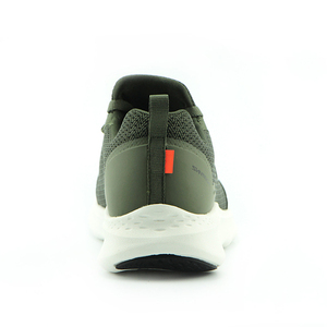メンズスニーカー2020ランニングファッションスポーツシューズ - Product Image 5