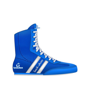 Traspirante personalizzato boxe stivali nero wrestling boots high top guantoni <span class=keywords><strong>da</strong></span> boxe uomo <span class=keywords><strong>stivaletti</strong></span> - Product Image 3