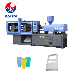 HTW140/evcil hayvan çin toptan PET preform pet Preform kalıp/plastik enjeksiyon kalıplama makinesi için şişe - Product Image 2