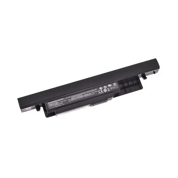 Bateria para laptop, para compal ultros-aw20 lam asi blb5 pbl21 e benq joybook lite s43 series