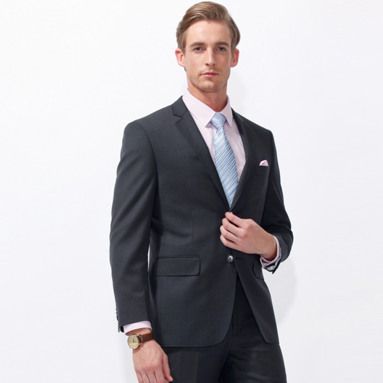 Venta al por mayor trajes sastre baratos-Compre online los mejores trajes  sastre baratos lotes de China trajes sastre baratos a mayoristas |  Alibaba.com