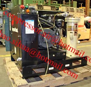 INGERSOLL RAND COMPRESSOR USED ON SHIP,CYL90 CYM90 CYH90 CYL110 CYM110 CYH110 CYL132 CYM132 CYH132 CYL160 CYM160 CYH160