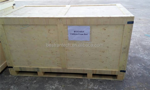 BT-EA015 Hippo Furniture Equipment Lit d'<span class=keywords><strong>examen</strong></span> médical pour enfants, <span class=keywords><strong>table</strong></span> d'<span class=keywords><strong>examen</strong></span> pour clinique pédiatrique, hôpital - Product Image 5