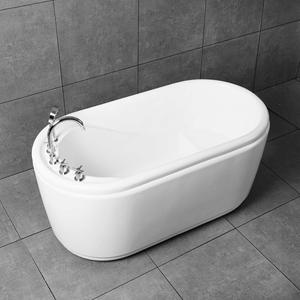 Foshan ABS di Plastica Calda Vasca Da Bagno del bambino vasca da bagno tubold le persone e le persone disabili - Product Image 2