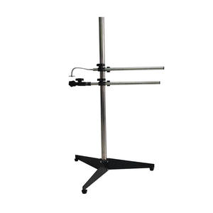 TIJ 2.5 Teknologi Resolusi Tinggi Kode QR Kode Bar, Tanggal Kedaluwarsa Inkjet Terus Menerus Conveyor <span class=keywords><strong>Printer</strong></span> - Product Image 6