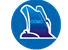Changsha Conxin Machinery & Electric Imp & Exp Co.,ltd logo