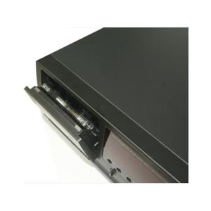Máy Phát Băng Cassette Kép Và Giá Ghi Âm Có Thể Gắn Với Tai Đi Kèm - Product Image 5