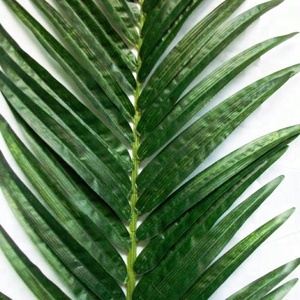 Quảng Châu Nhà Máy Làm Cho Ngày Ngoài Trời Dừa Cây Cọ Nhân Tạo Lớn Cây Cây - Product Image 3