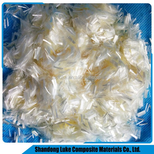 PVA de fibra de cemento de alta resistencia, PVA de fibra de cemento, precio de la fibra de PVA - Product Image 3