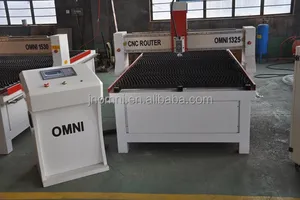 Demir/paslanmaz çelik/alüminyum/bakır cnc plazma kesme makinası, cnc plazma kesici thc