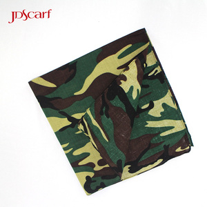 التكتيكية المنتخب السوري اليمن اليمنية وشاح للرجال - Product Image 6