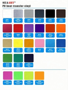 Fluorescent Jaune Résistant À <span class=keywords><strong>La</strong></span> Chaleur Adhésif Vinyle Rouleaux - Product Image 3