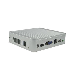 2015 vente pocket pc qotom - q100 fenêtres <span class=keywords><strong>2</strong></span> G <span class=keywords><strong>ddr3</strong></span> ram et 64 gb ssd micro pc ordinateur mini itx htpc 1037U - Product Image 2
