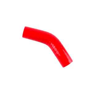 Резиновые локоть трубы силикона Turbo шланг для CR250 02-07 - Product Image 6
