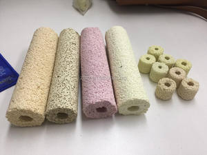 ที่กรองน้ำสำหรับตู้ปลาบ้านแบคทีเรียอินฟาเรดสำหรับกรองบ่อ KOI - Product Image 4